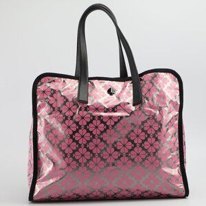 Kate Spade Morley Large Tote
